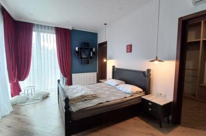 продается Гостиница с новым ремонтом 11-комнат